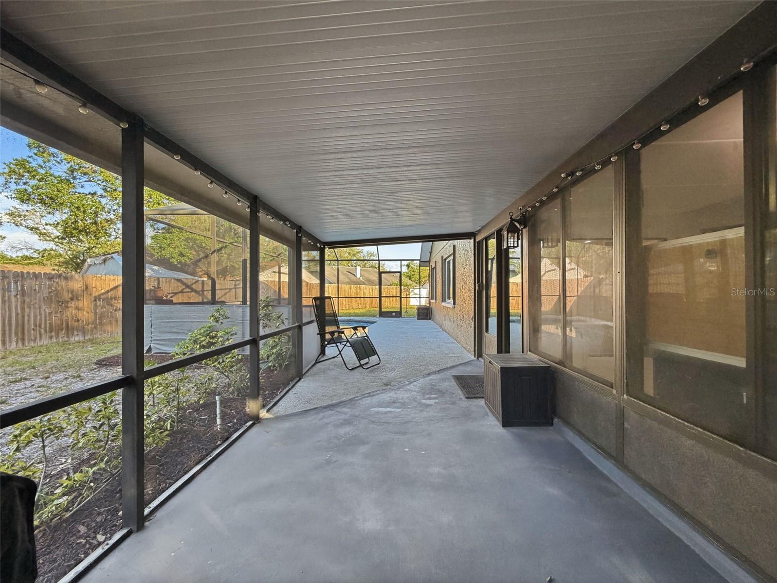 MILL RUN PH 01 - Residential