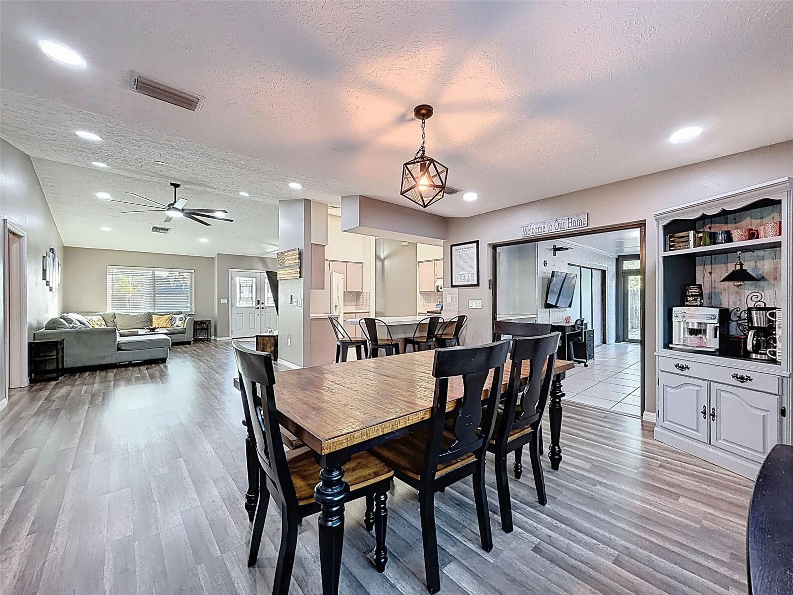 MILL RUN PH 01 - Residential