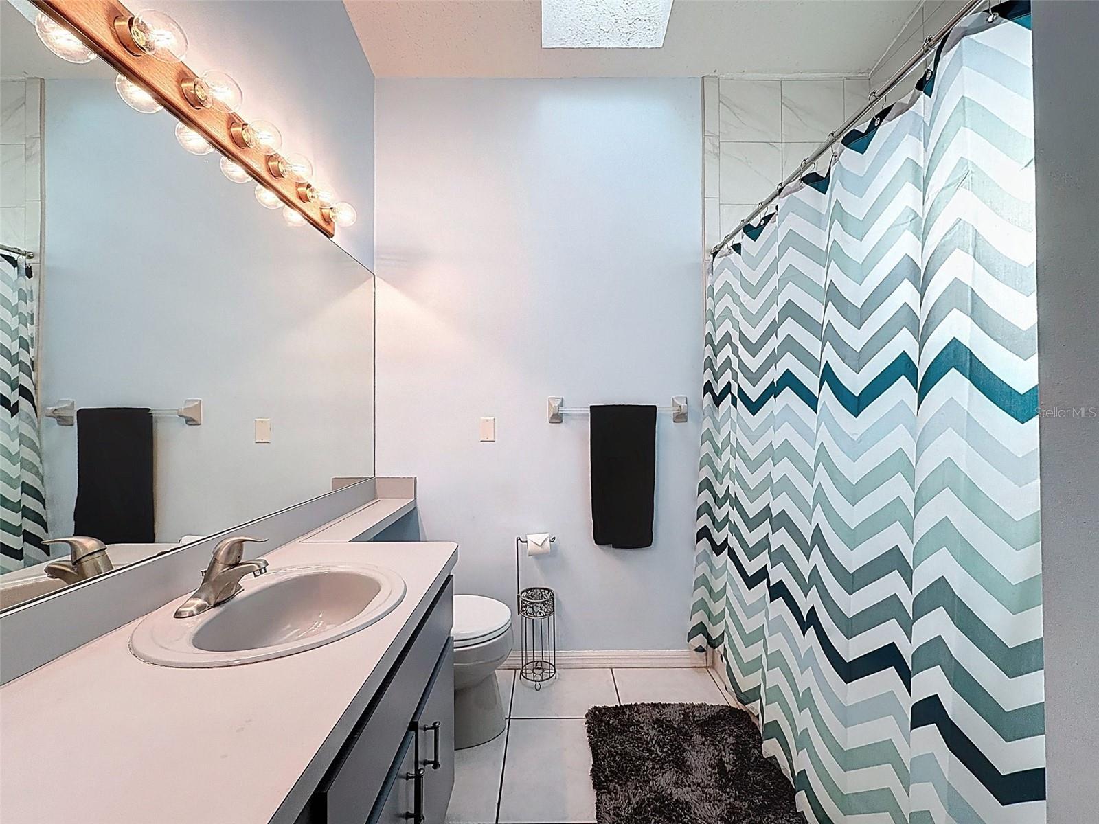 MILL RUN PH 01 - Residential