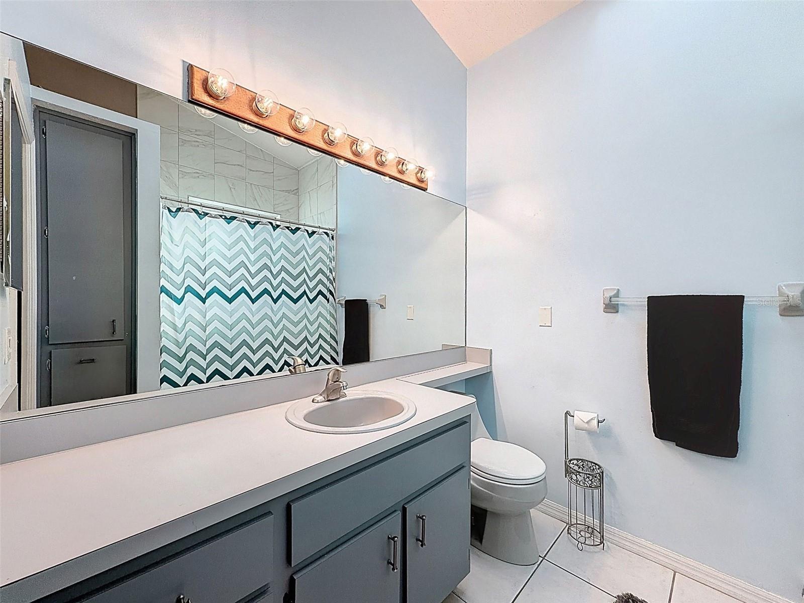 MILL RUN PH 01 - Residential