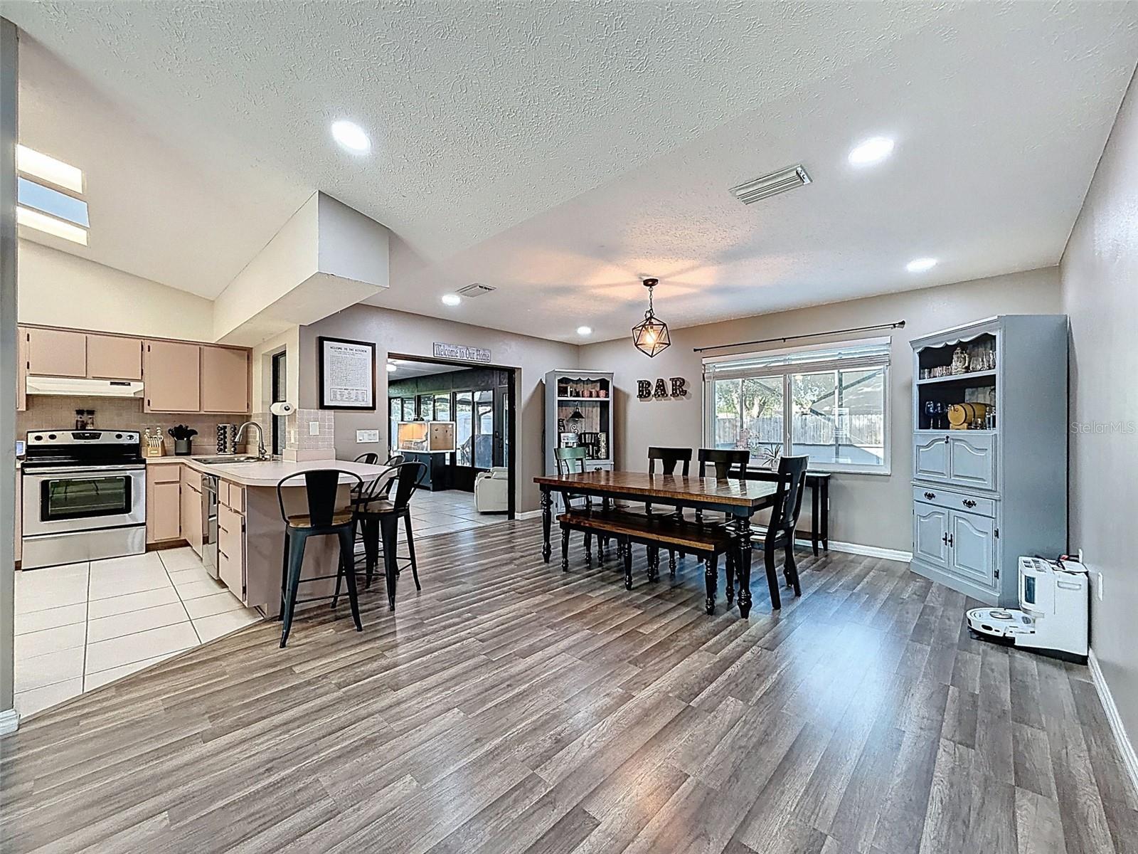 MILL RUN PH 01 - Residential