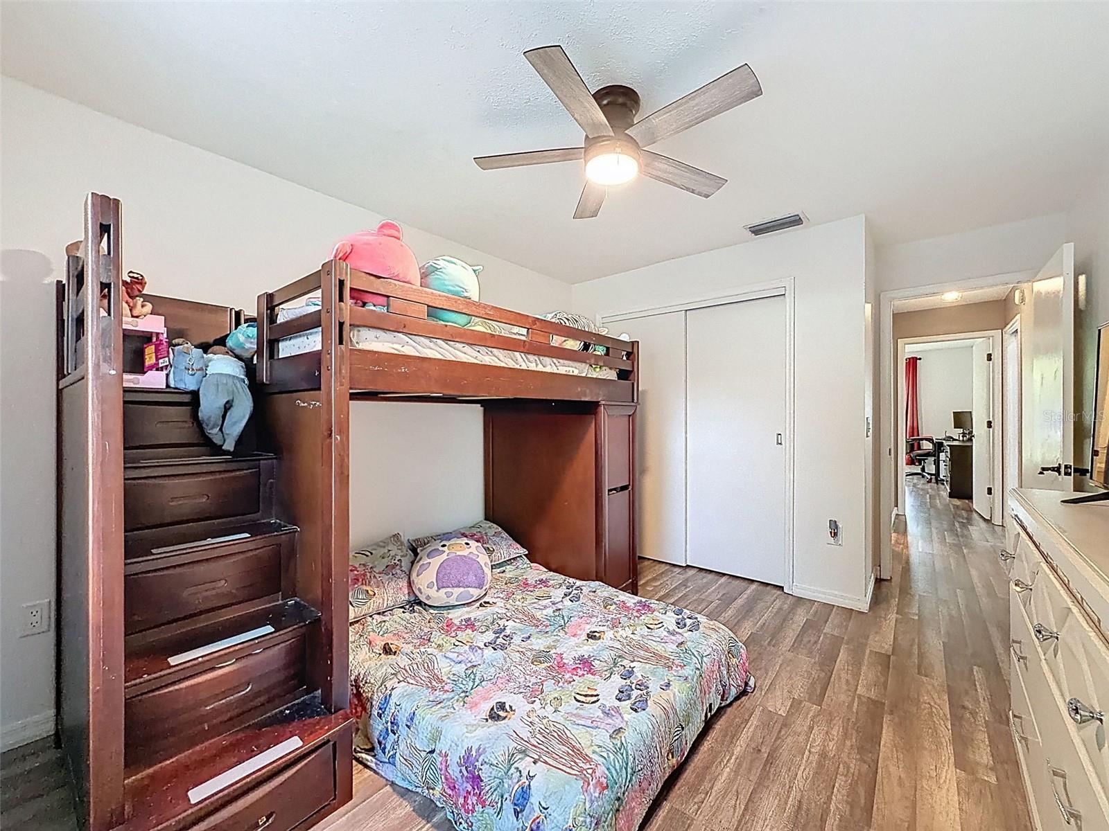 MILL RUN PH 01 - Residential