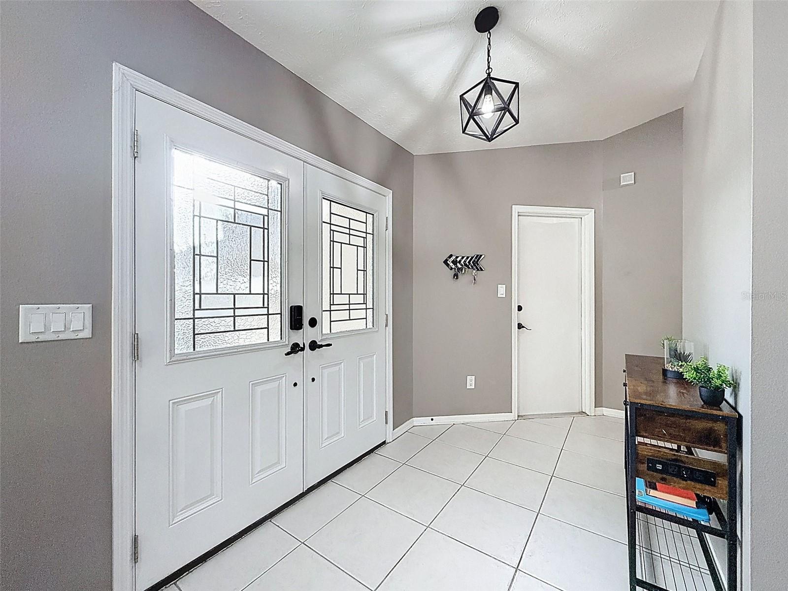 MILL RUN PH 01 - Residential