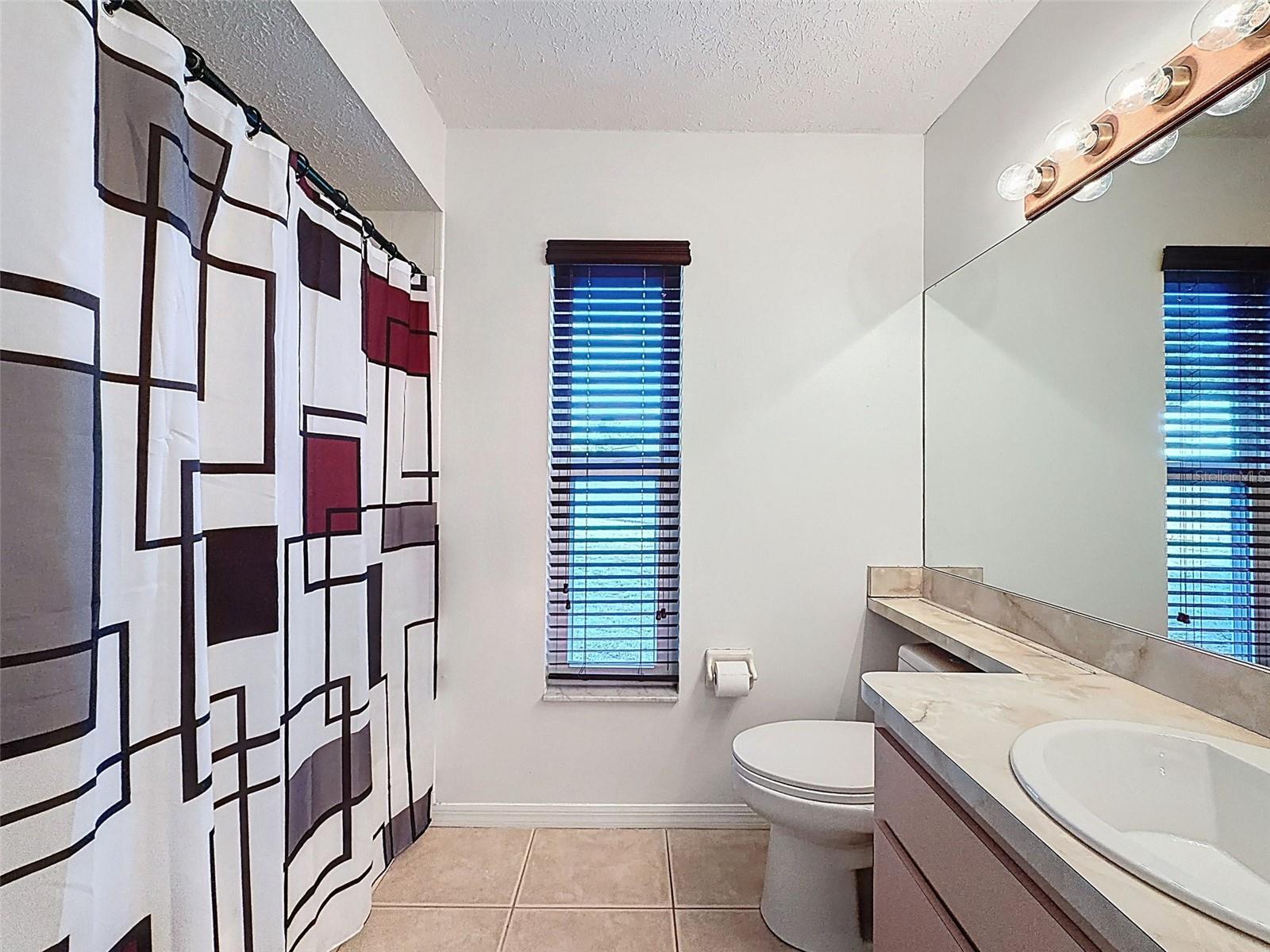 MILL RUN PH 01 - Residential