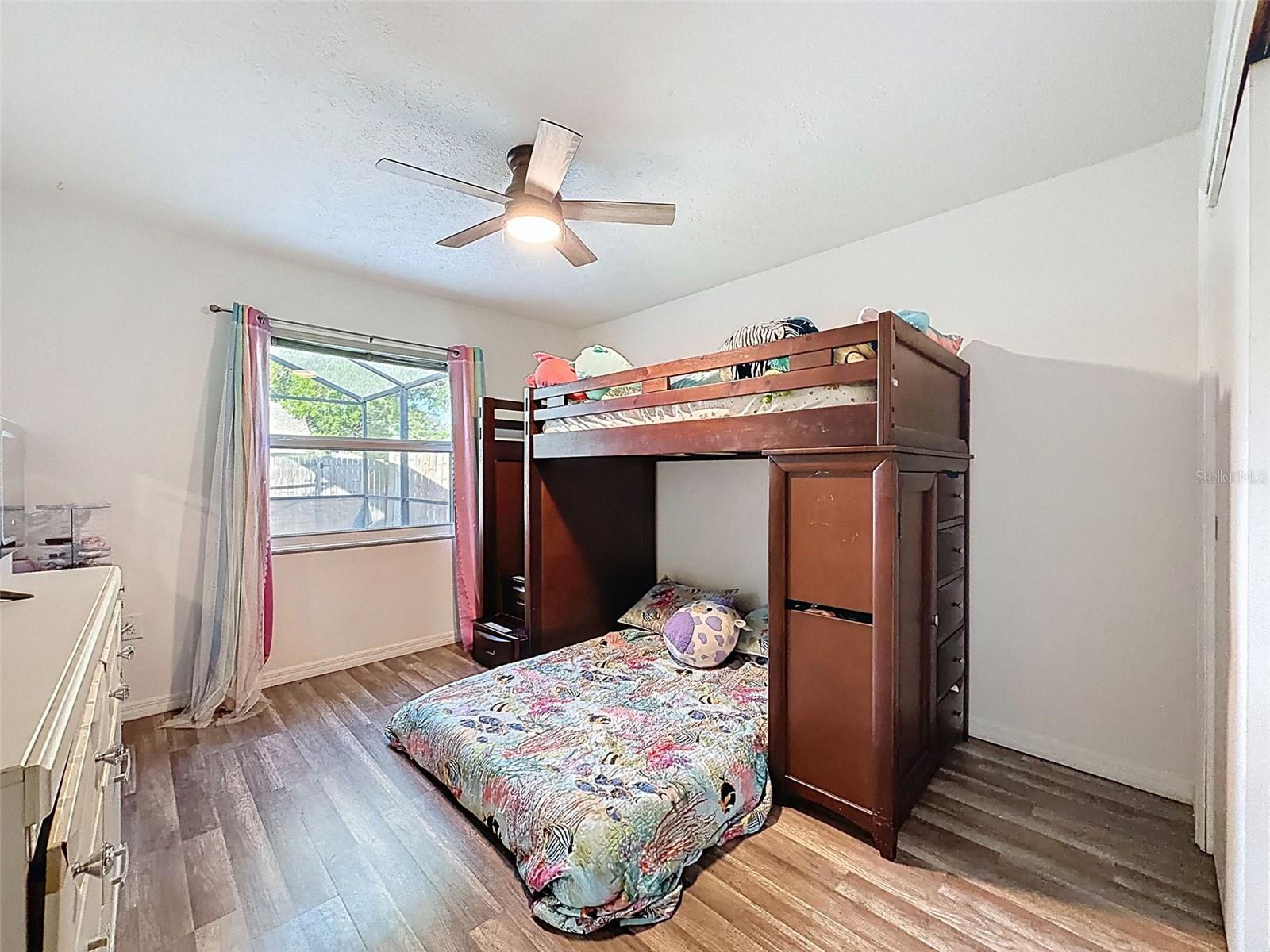 MILL RUN PH 01 - Residential