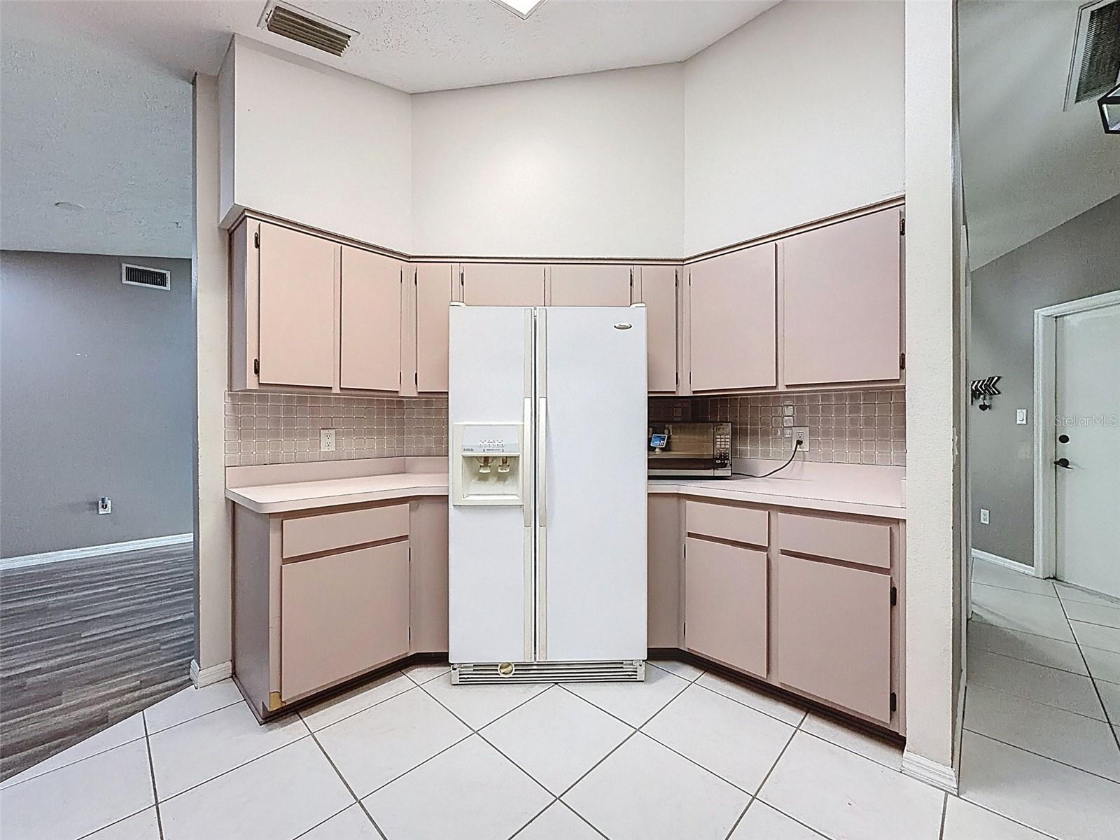 MILL RUN PH 01 - Residential