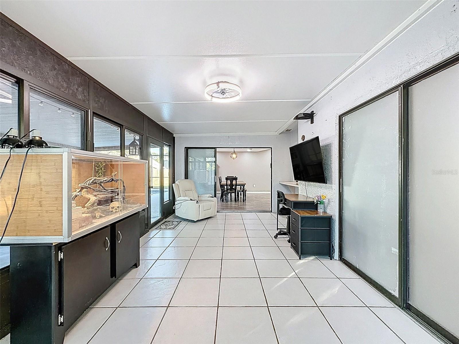 MILL RUN PH 01 - Residential