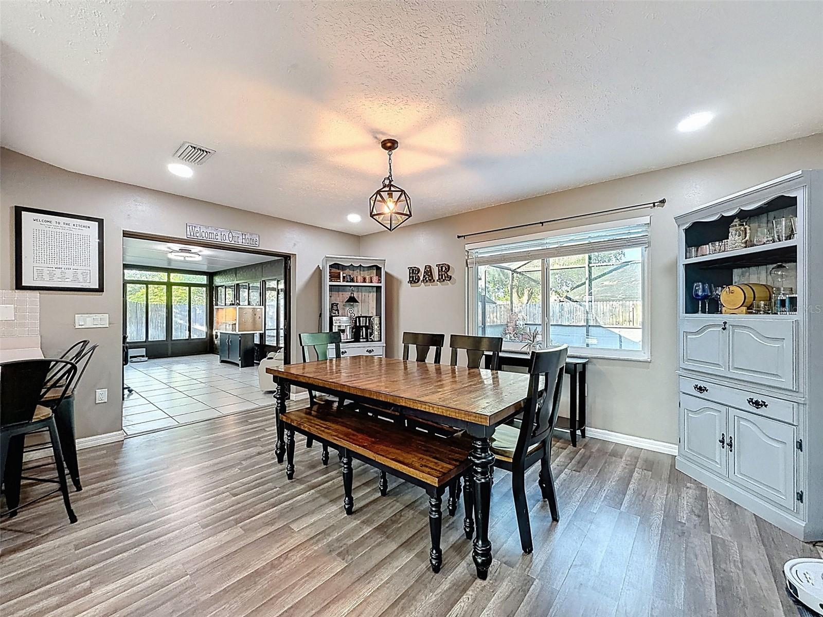 MILL RUN PH 01 - Residential