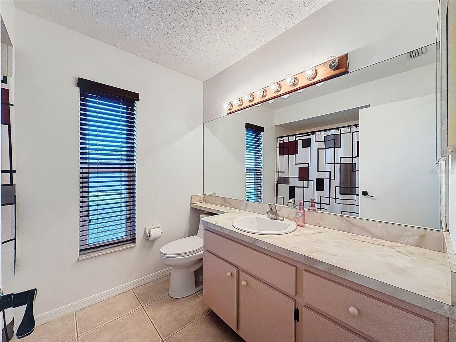 MILL RUN PH 01 - Residential