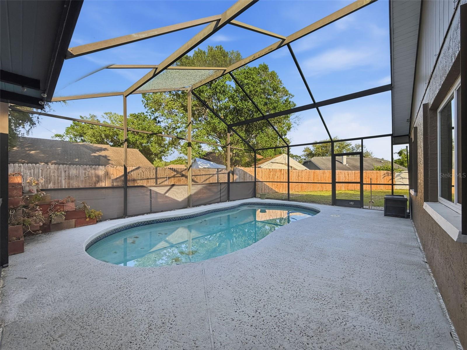 MILL RUN PH 01 - Residential