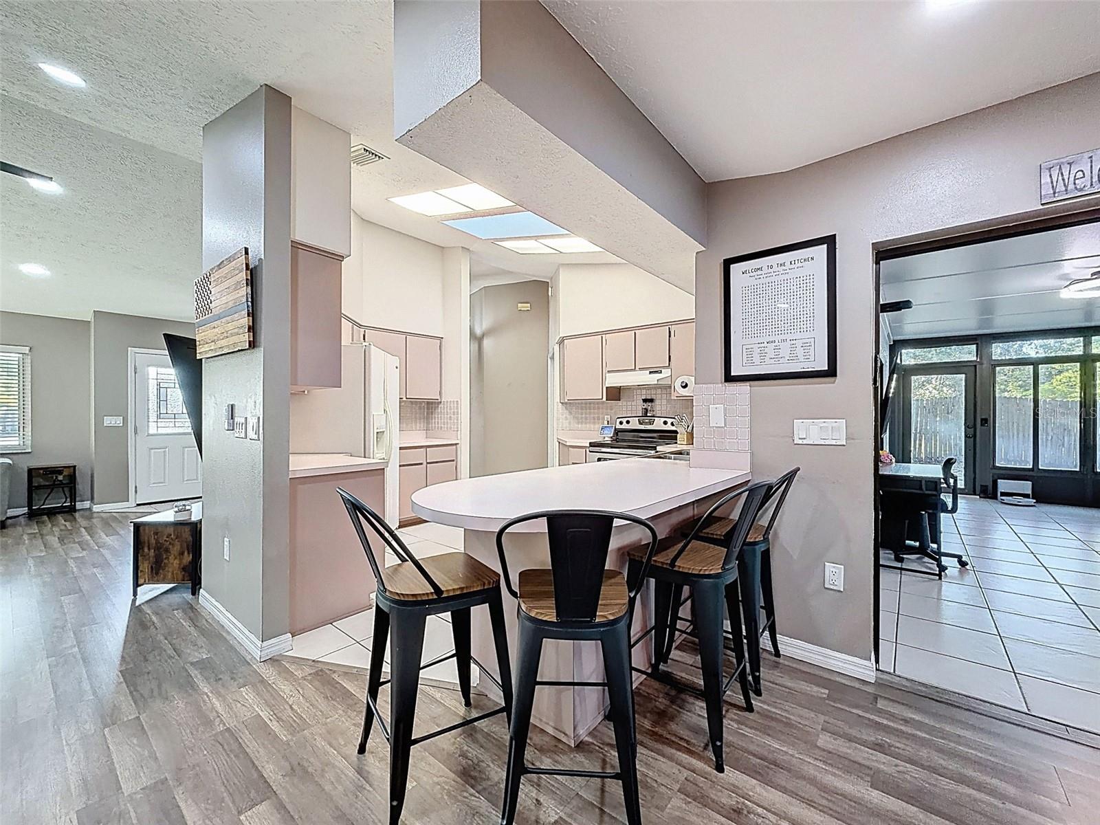 MILL RUN PH 01 - Residential