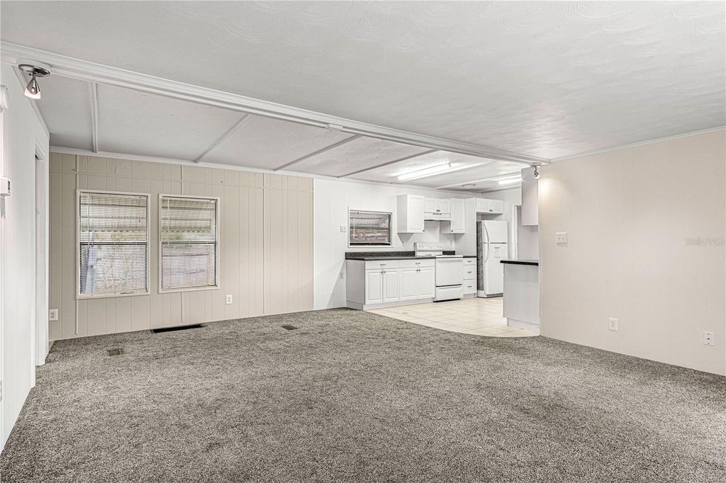 Photo of 1304 Arroyo Parkway, Ormond Beach, FL 32174 (MLS # FC315587)