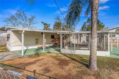1304 ARROYO PARKWAY ORMOND BEACH FL 32174