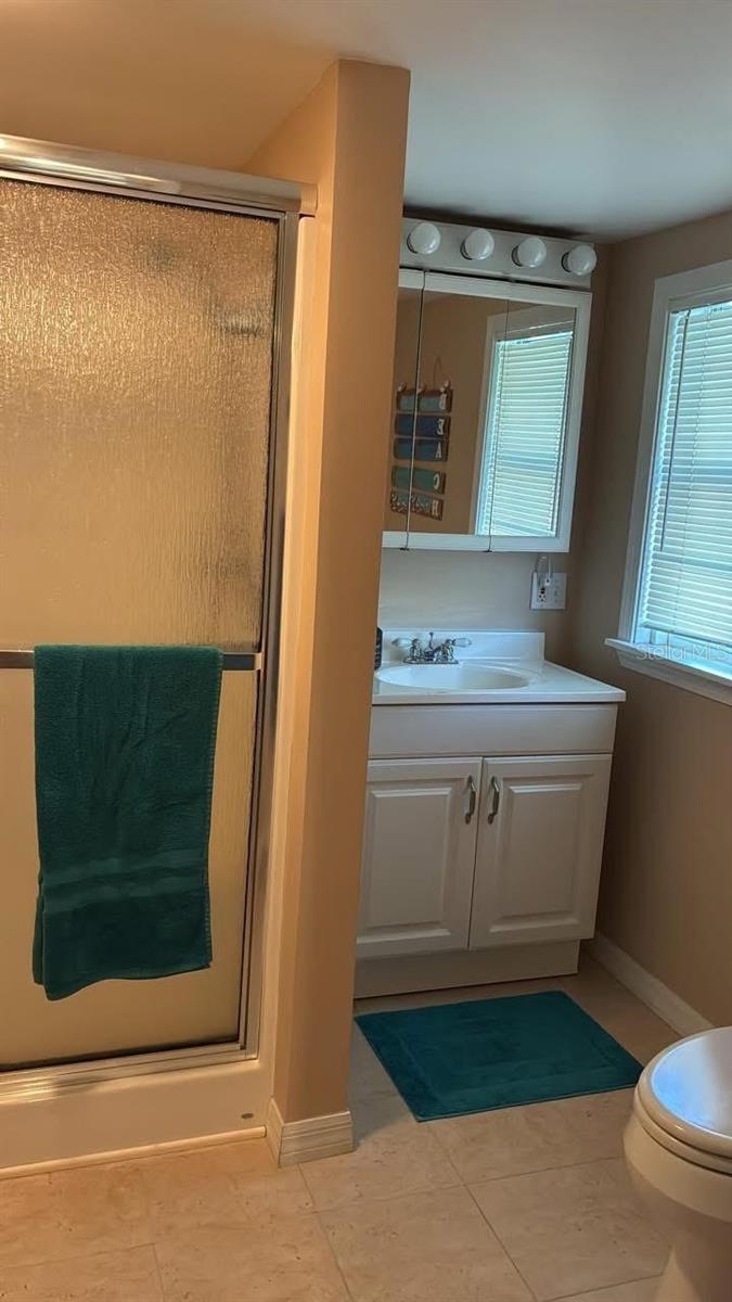 GOLF LAKES RESIDENTS CO-OP - Residential