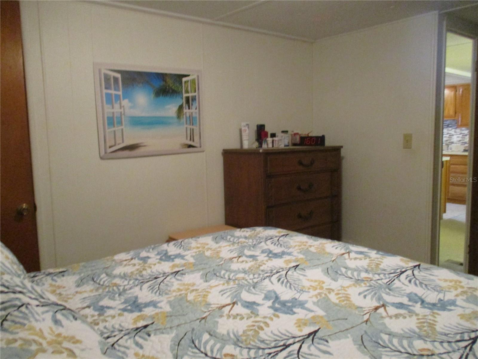 GOLF LAKES RESIDENTS CO-OP - Residential