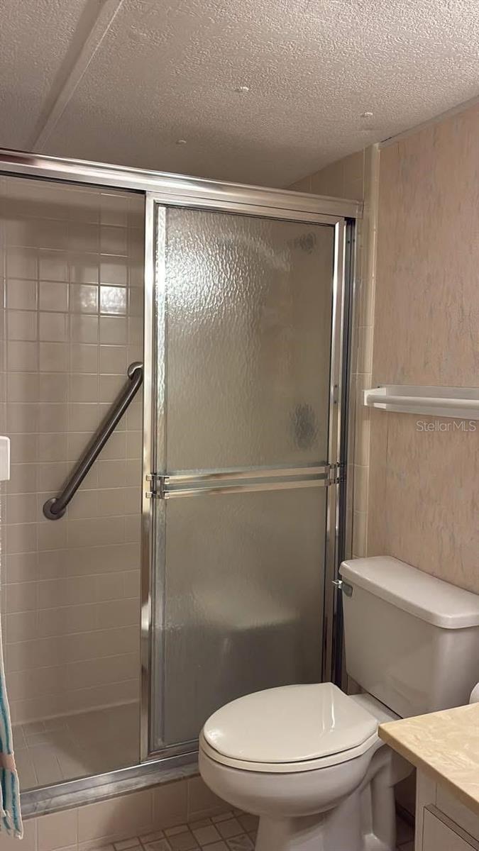 GOLF LAKES RESIDENTS CO-OP - Residential