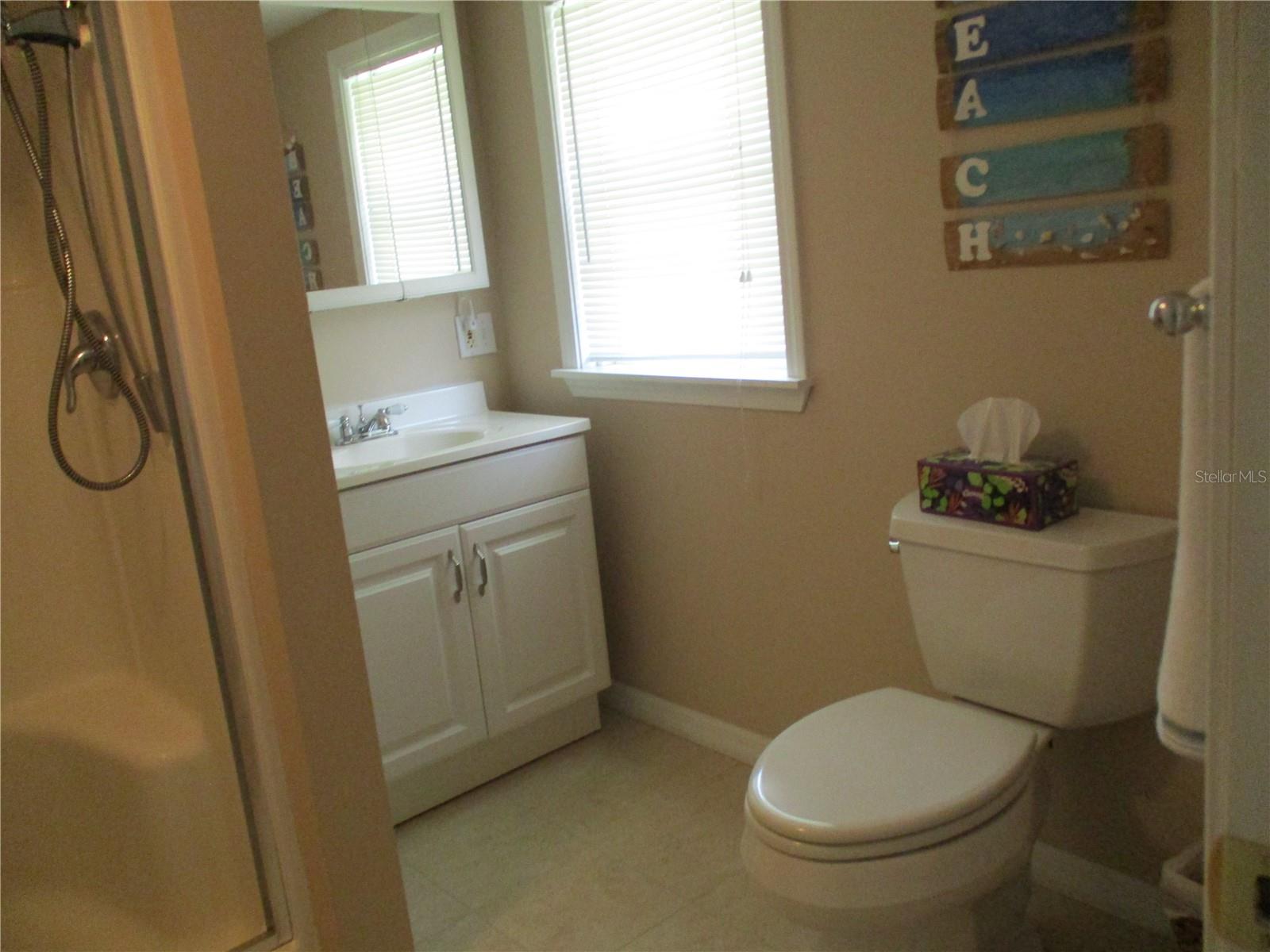 GOLF LAKES RESIDENTS CO-OP - Residential