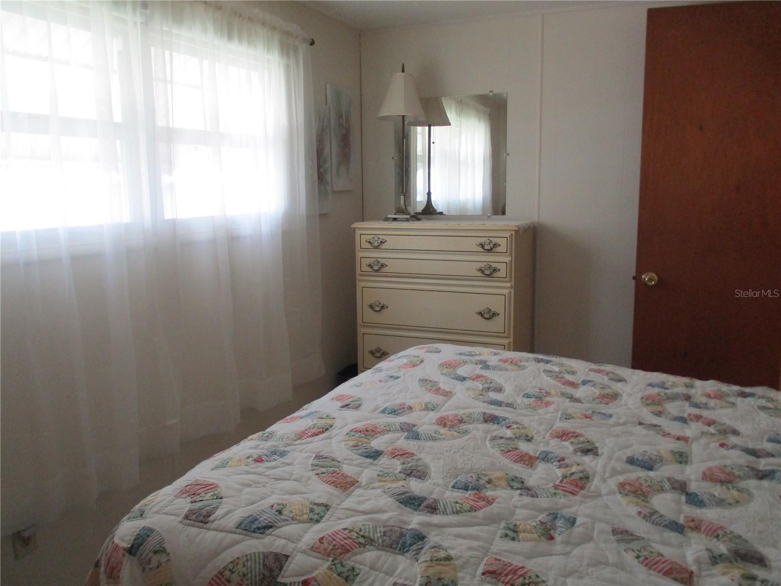 GOLF LAKES RESIDENTS CO-OP - Residential