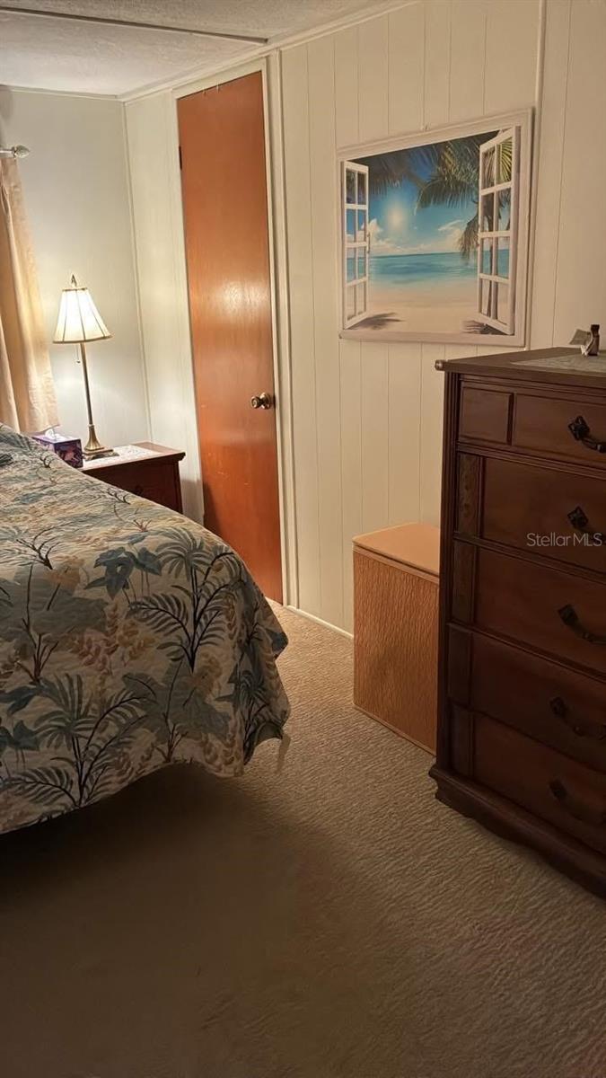 GOLF LAKES RESIDENTS CO-OP - Residential