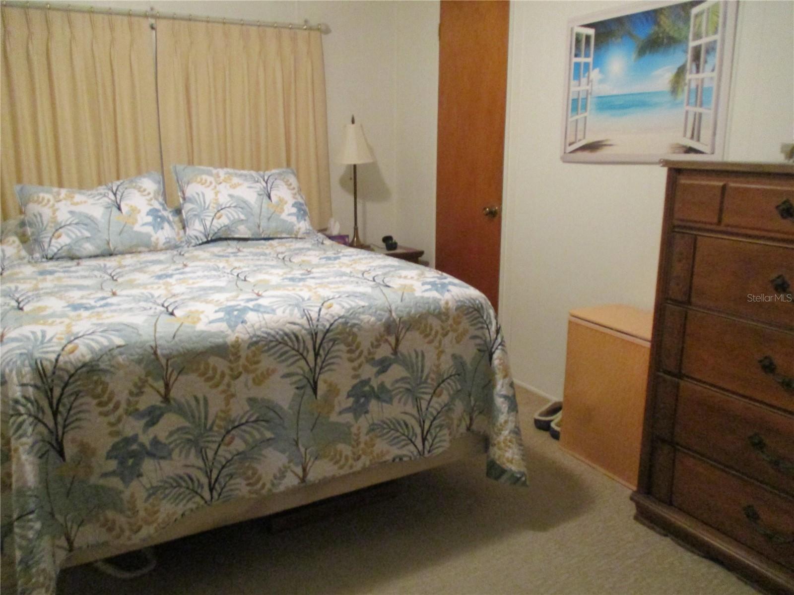 GOLF LAKES RESIDENTS CO-OP - Residential