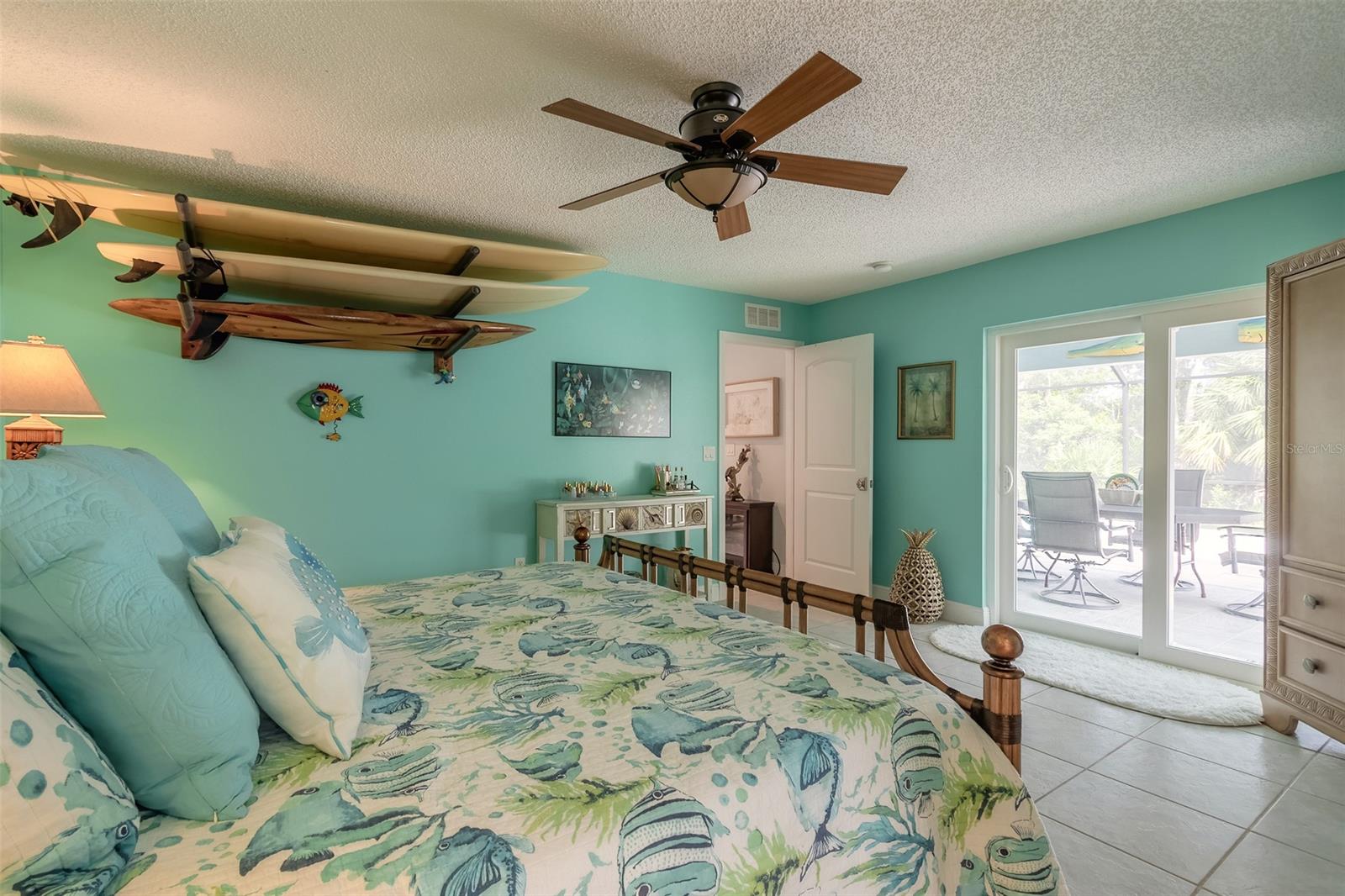 Turnbull Plantation Ph 01 - Residential