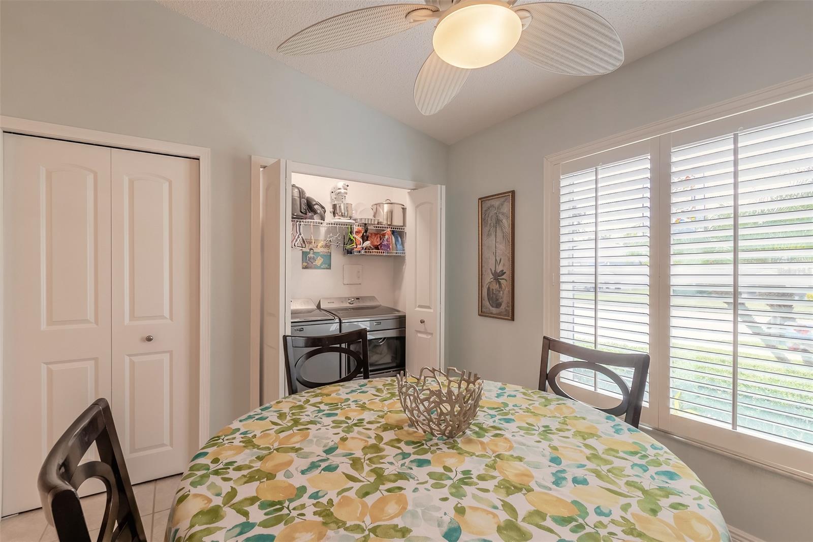 Turnbull Plantation Ph 01 - Residential