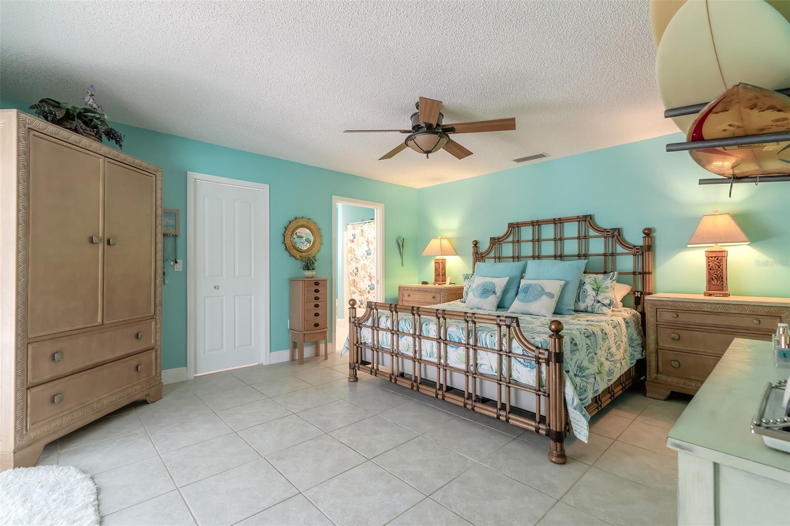 Turnbull Plantation Ph 01 - Residential