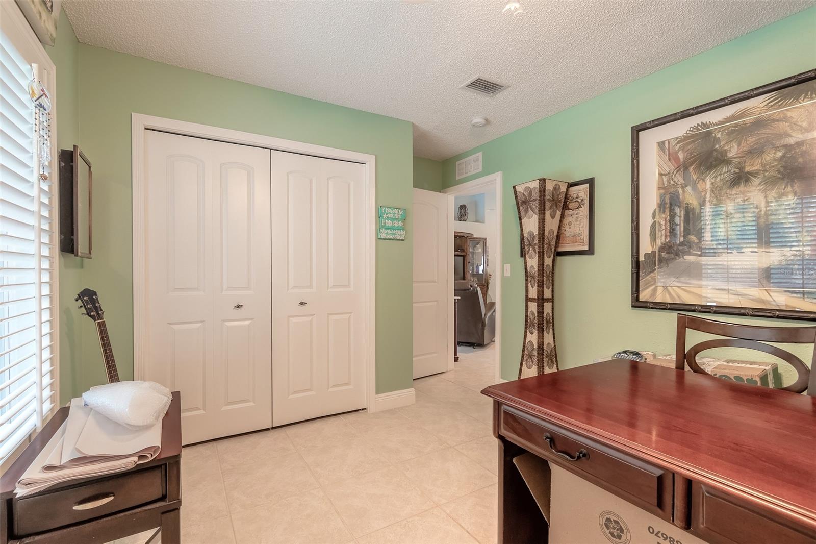 Turnbull Plantation Ph 01 - Residential