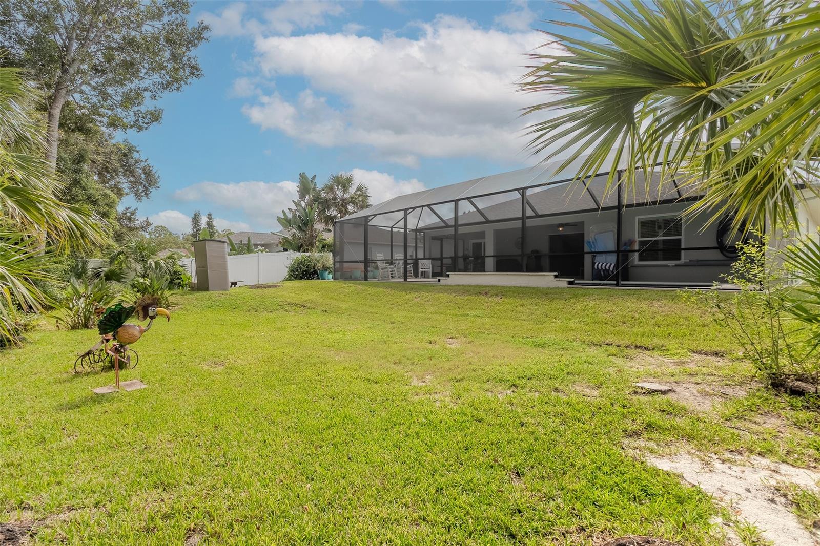 Turnbull Plantation Ph 01 - Residential