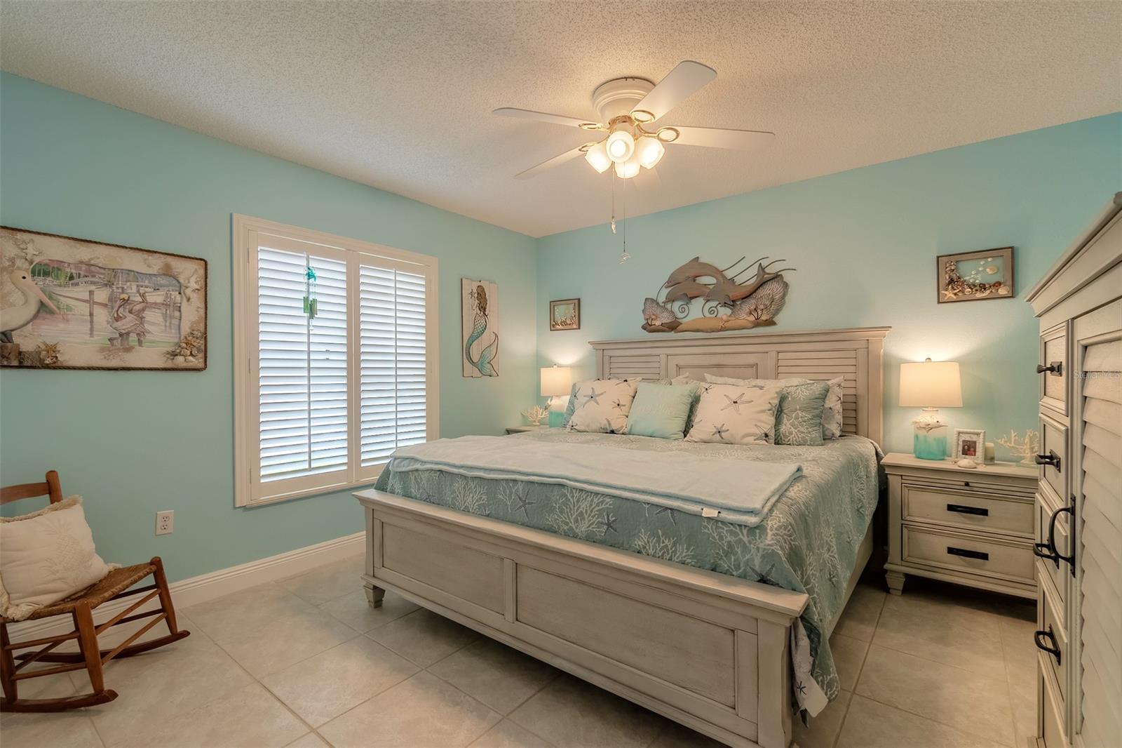 Turnbull Plantation Ph 01 - Residential