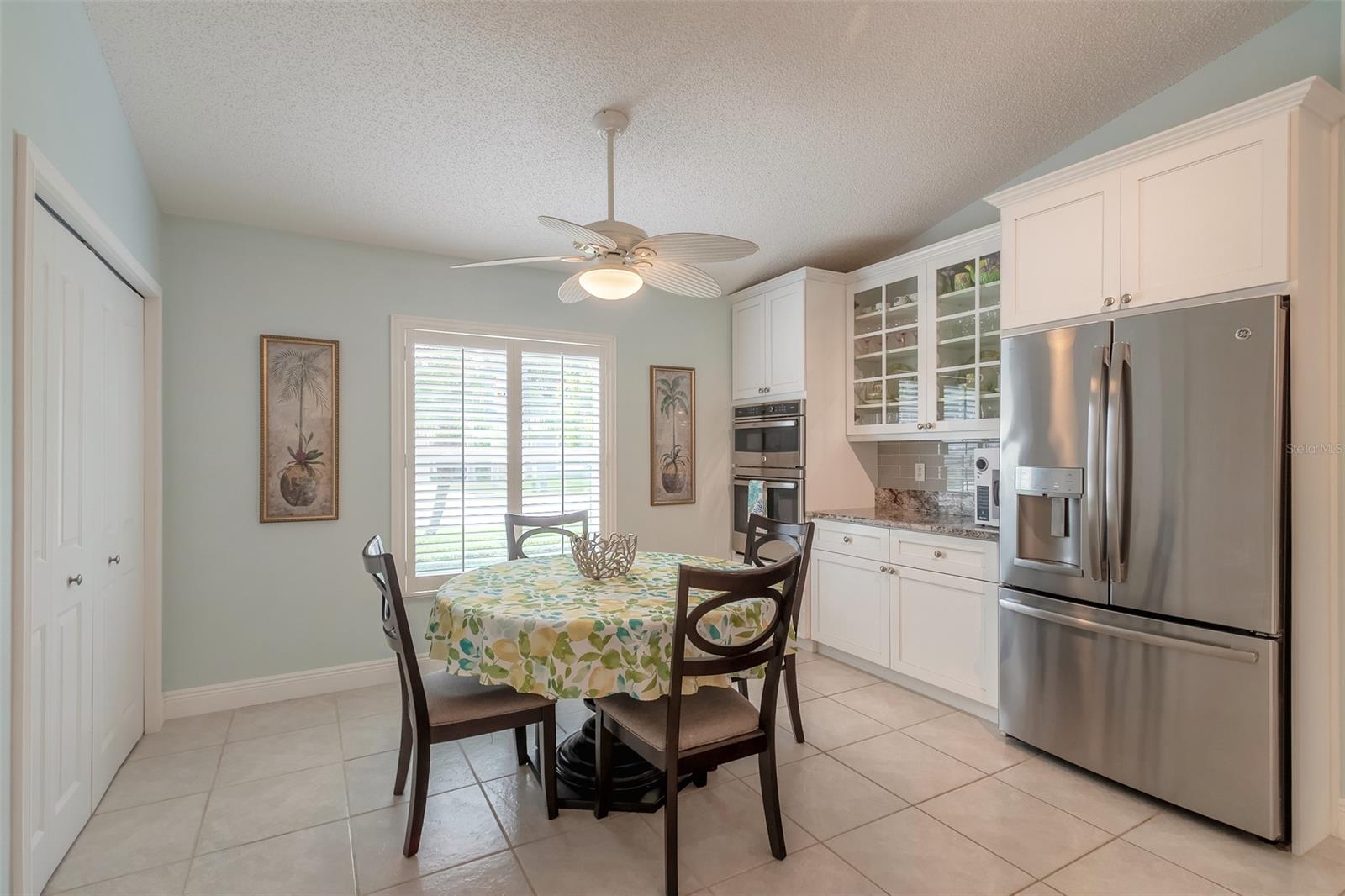 Turnbull Plantation Ph 01 - Residential