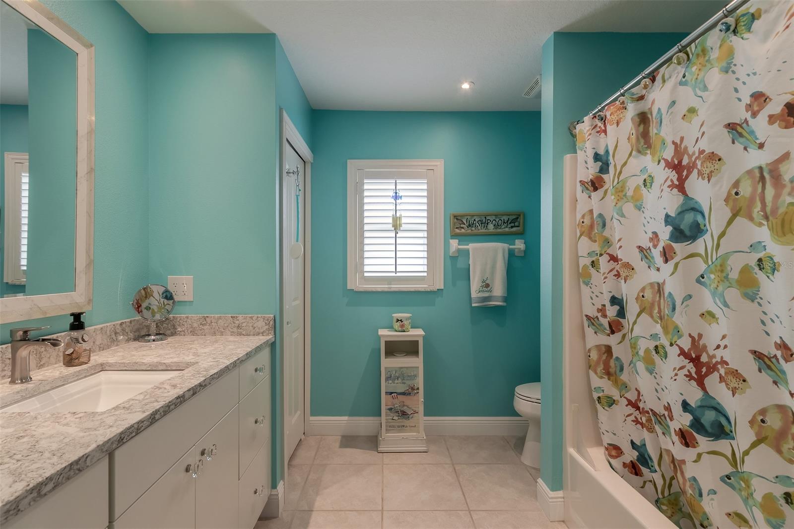 Turnbull Plantation Ph 01 - Residential