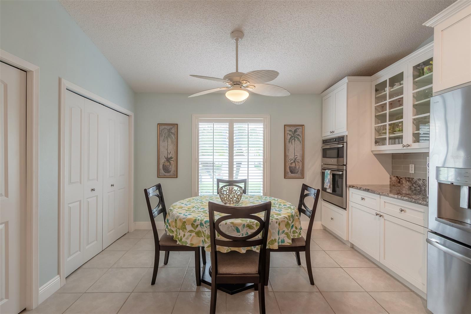 Turnbull Plantation Ph 01 - Residential