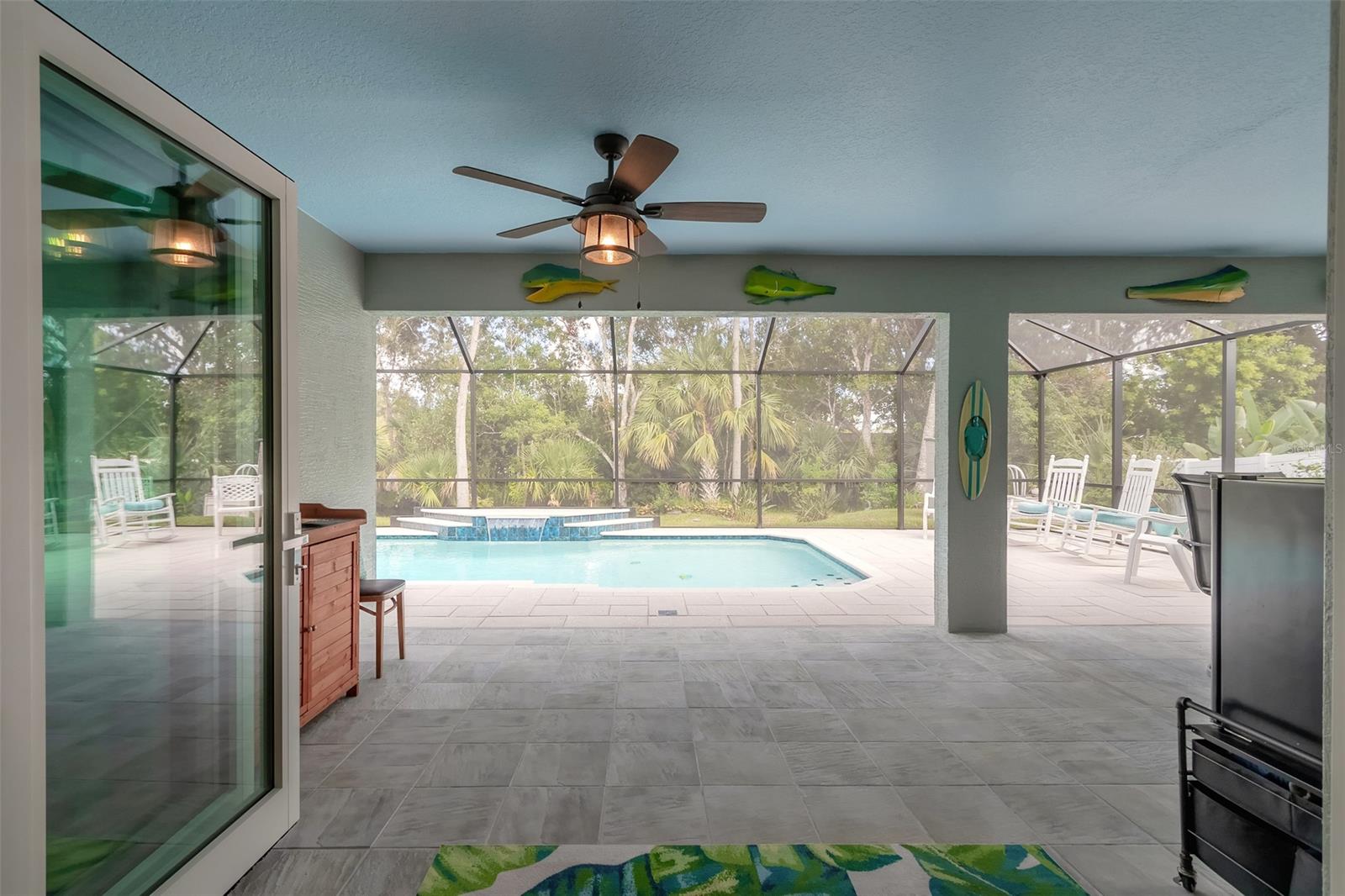 Turnbull Plantation Ph 01 - Residential