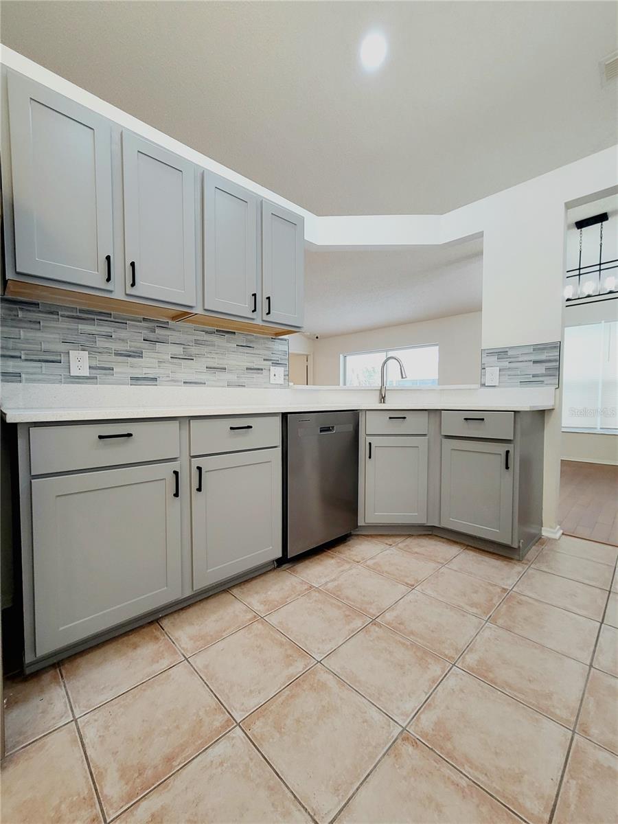 26857 CARLA PLACE