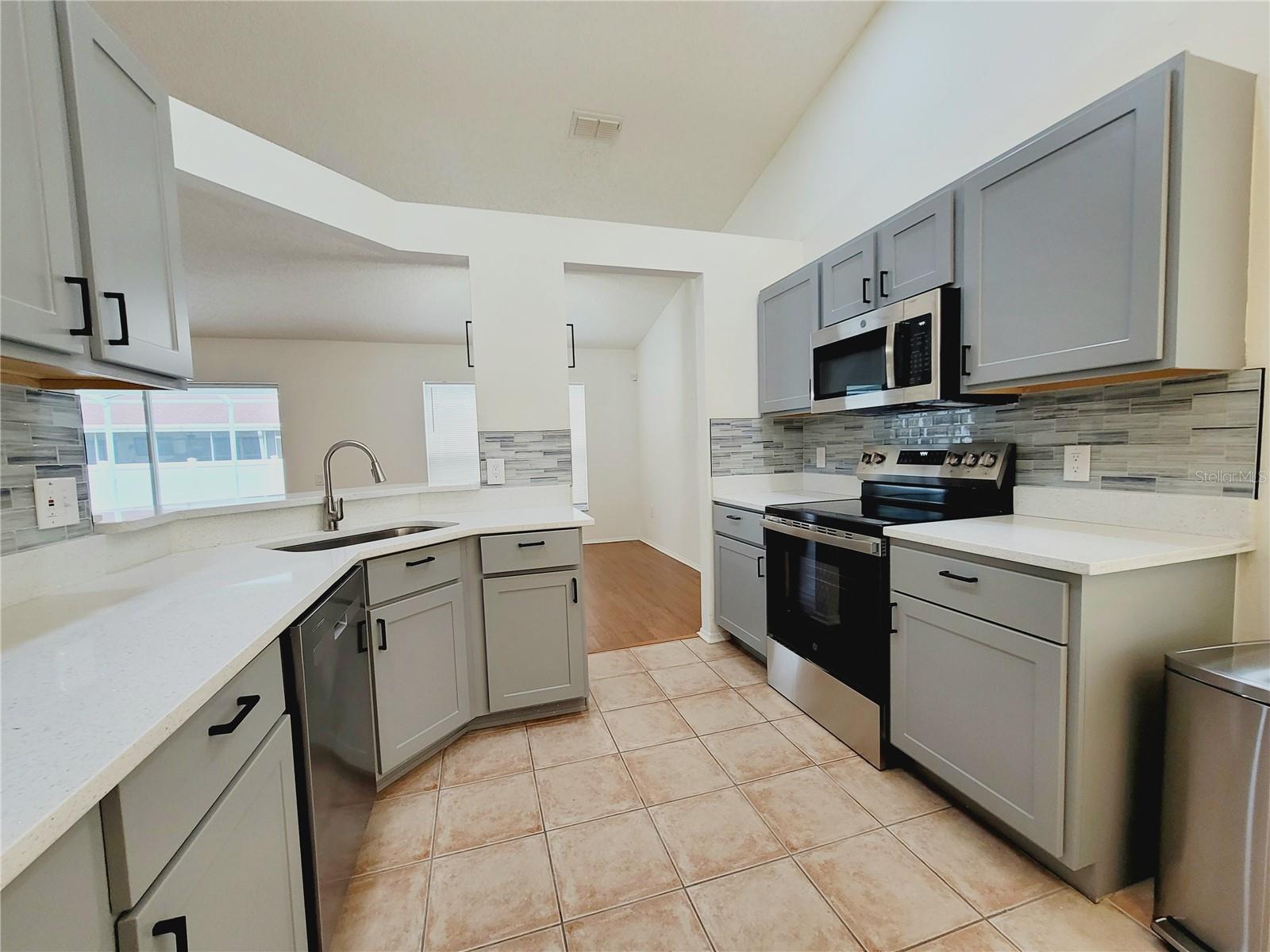 26857 CARLA PLACE