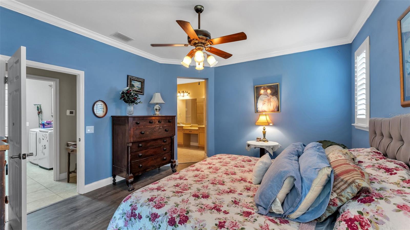 SUNNYWOOD - Residential