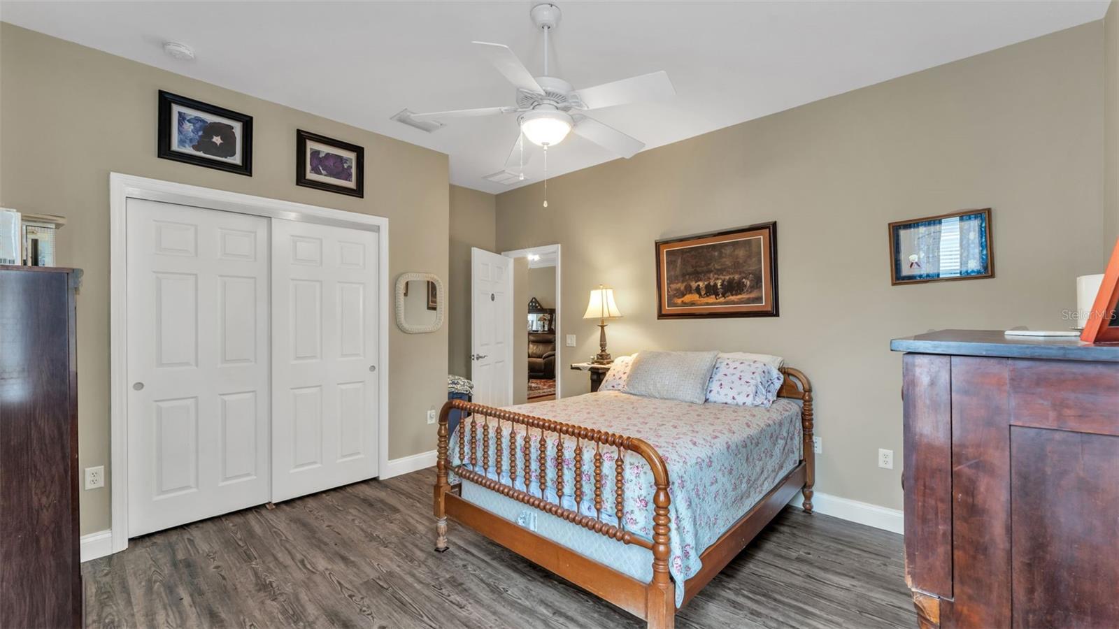 SUNNYWOOD - Residential