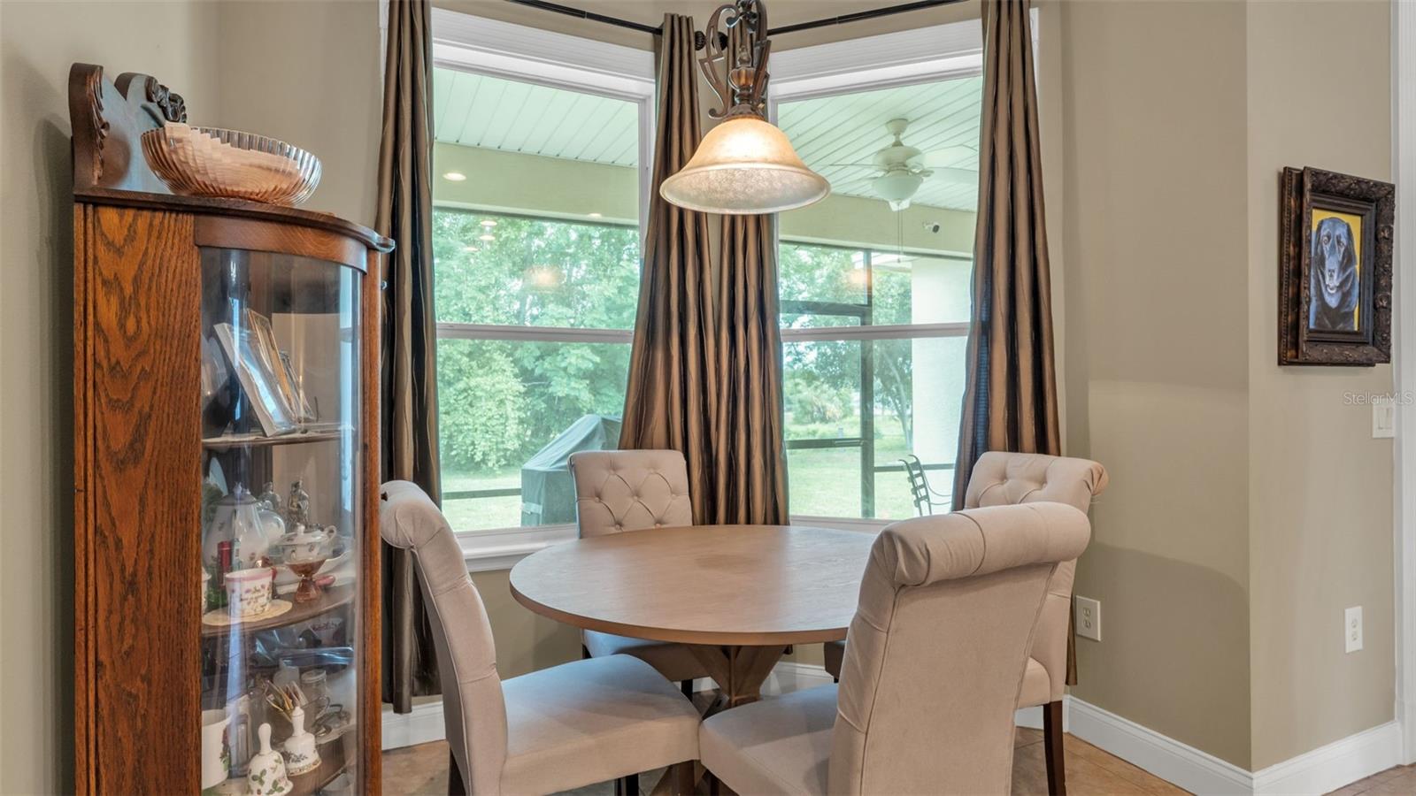 SUNNYWOOD - Residential