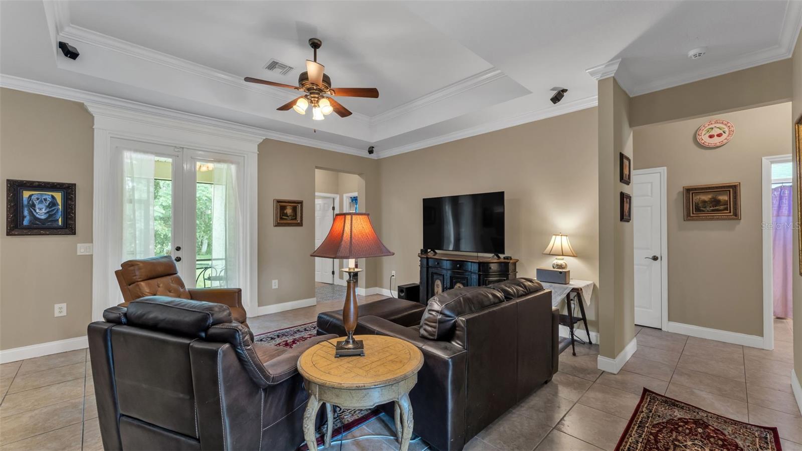 SUNNYWOOD - Residential