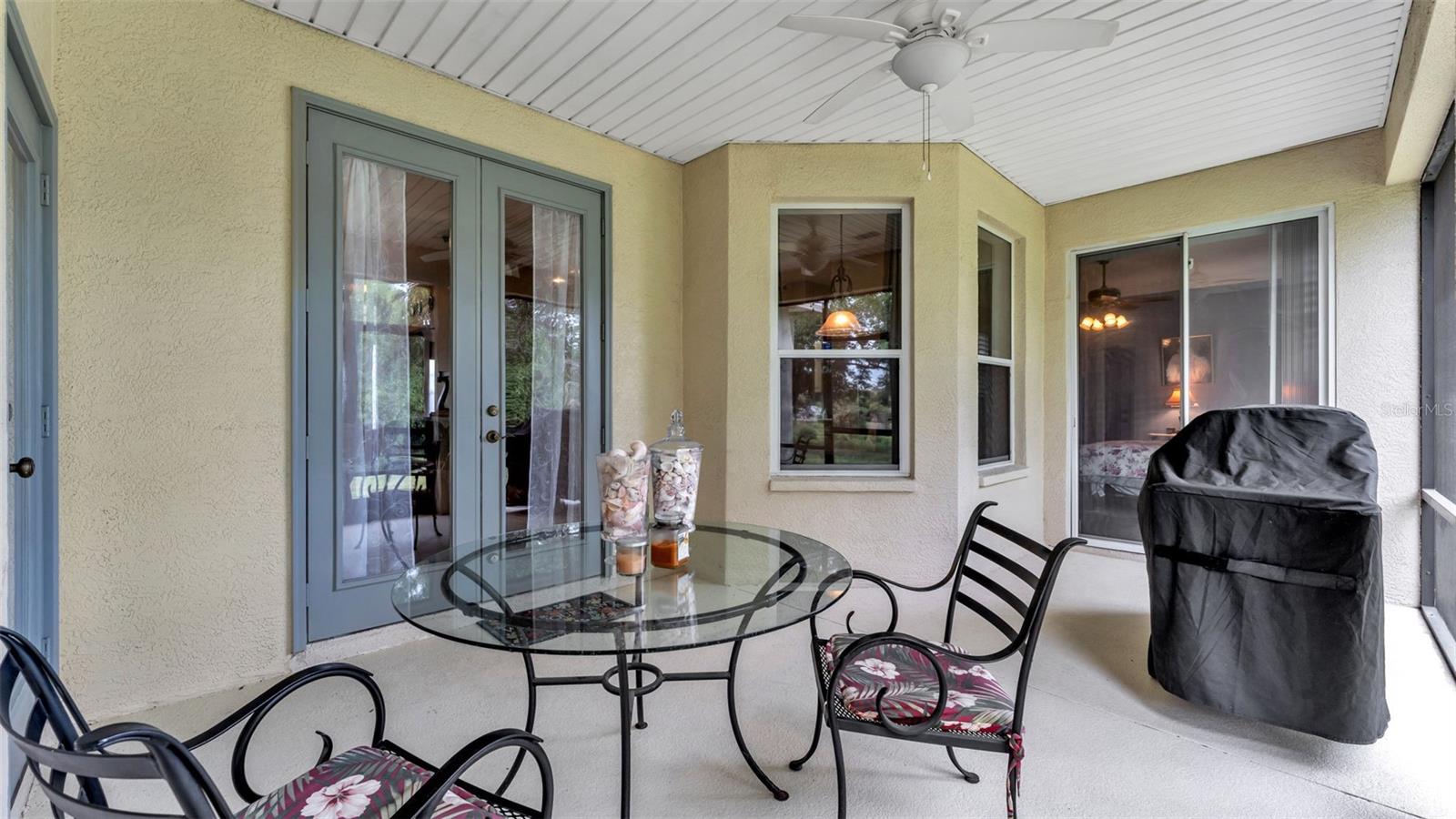 SUNNYWOOD - Residential