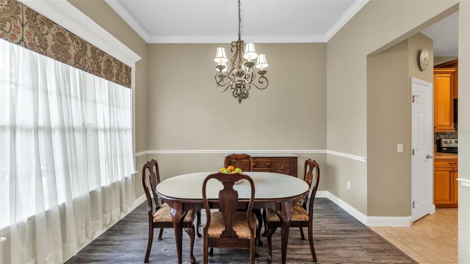 3940 SUNNYWOOD CIRCLE