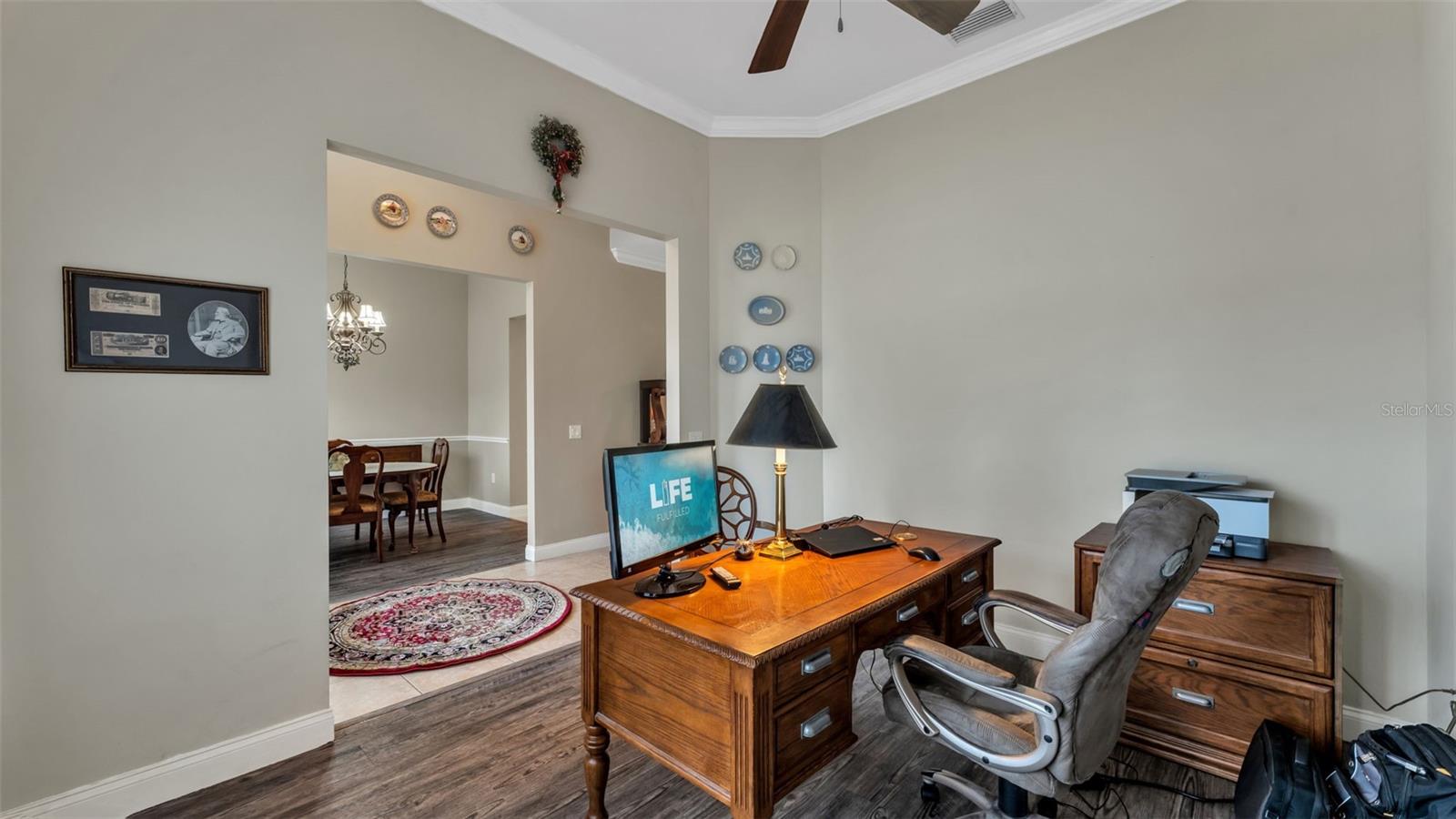 SUNNYWOOD - Residential