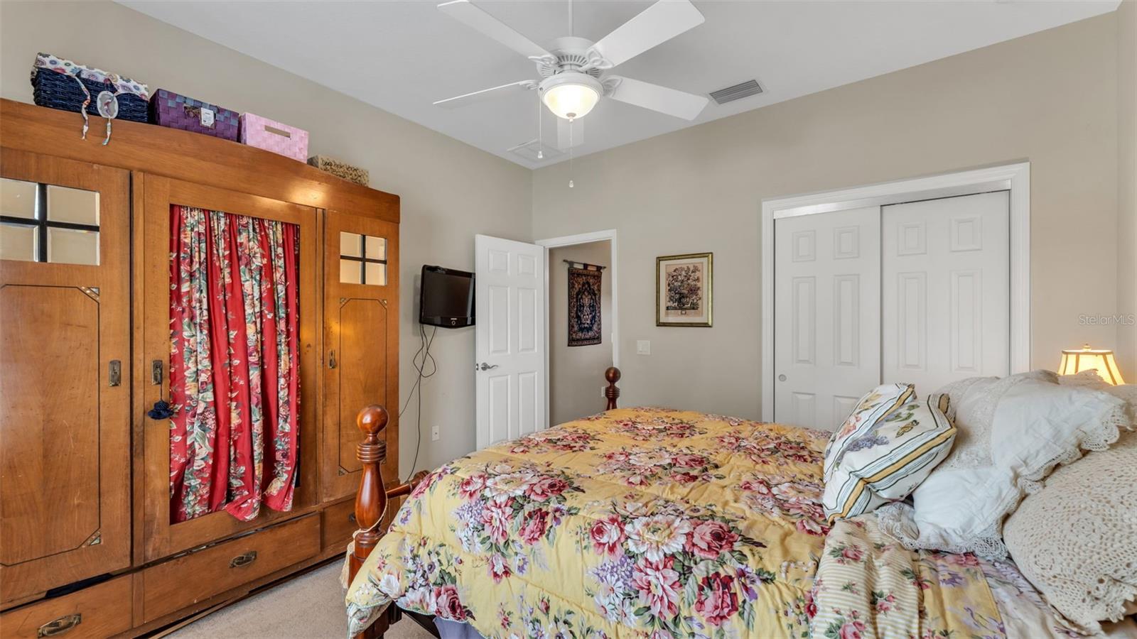 SUNNYWOOD - Residential