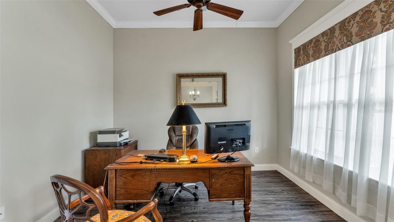 SUNNYWOOD - Residential