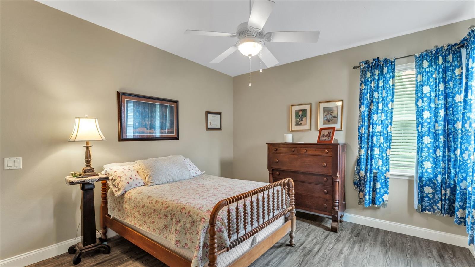 SUNNYWOOD - Residential