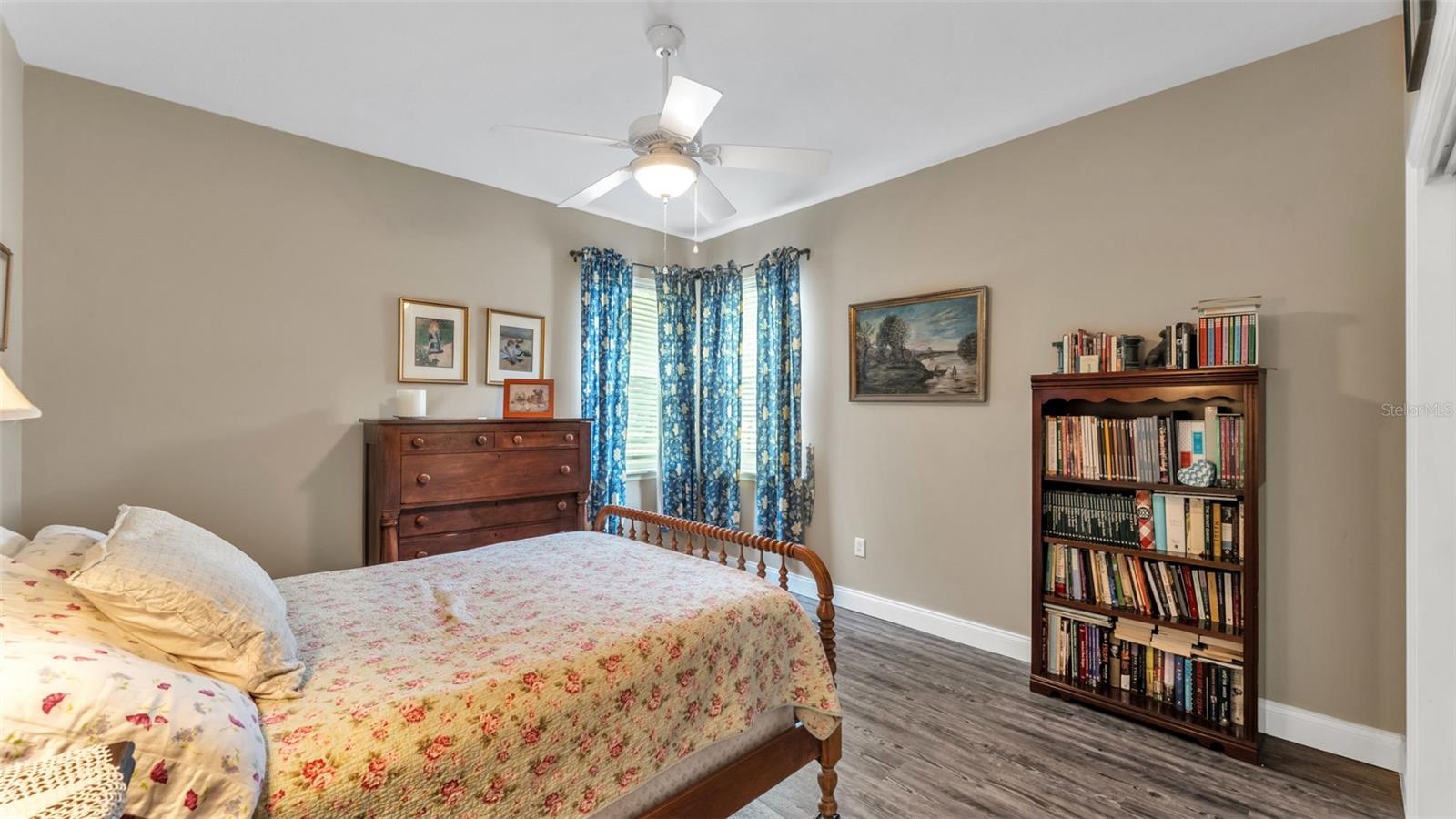 SUNNYWOOD - Residential