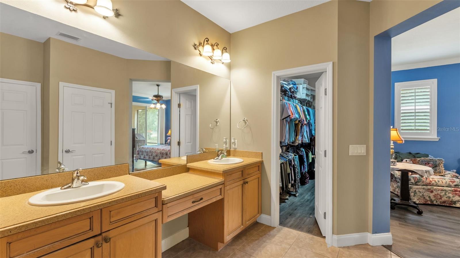 SUNNYWOOD - Residential