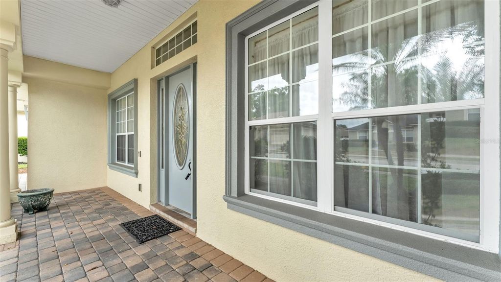 Photo of 3940 Sunnywood Circle, Lakeland, FL 33812 (MLS # L4961297)