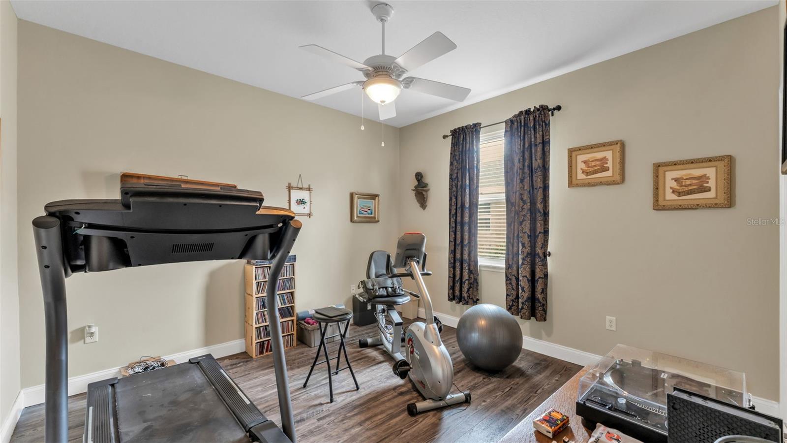 SUNNYWOOD - Residential